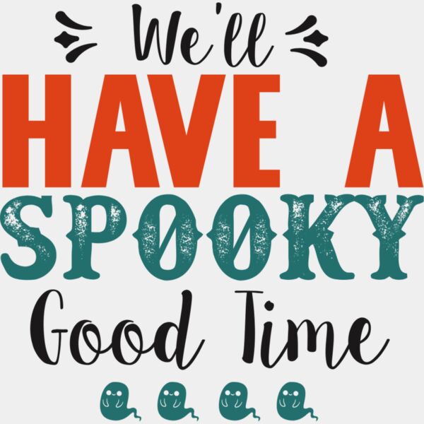 halloween 01 Thumbnail