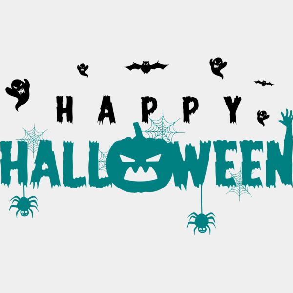 halloween 08 Thumbnail