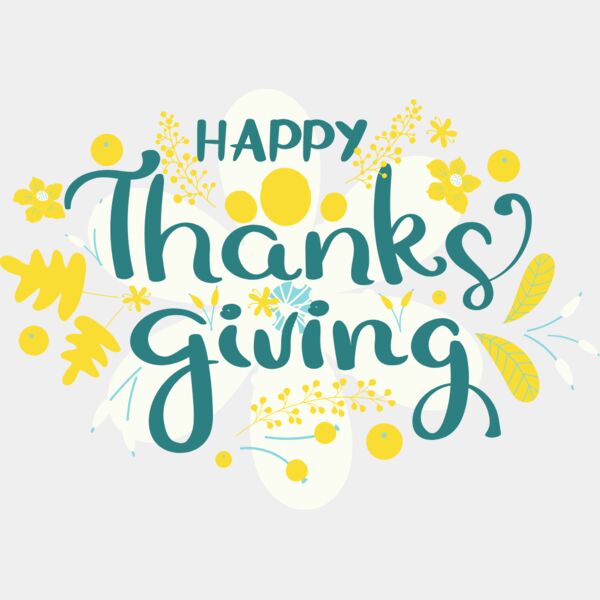 thansgiving 04 Thumbnail