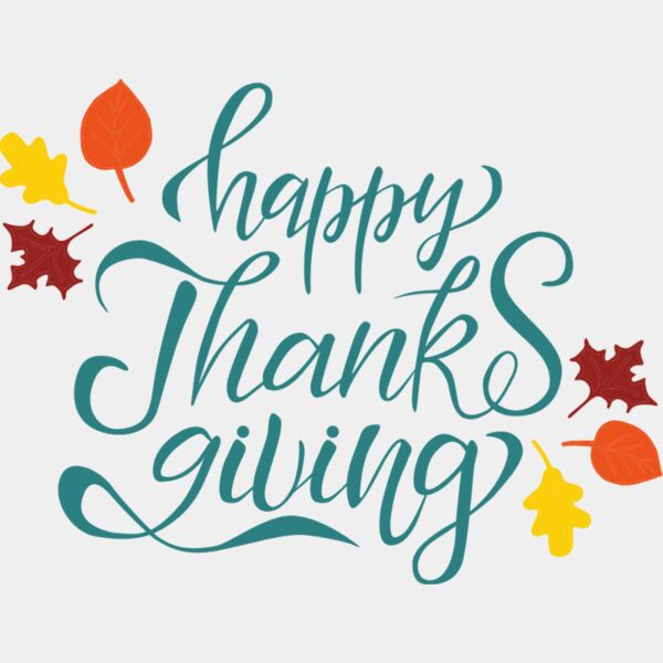 thansgiving 01 Thumbnail