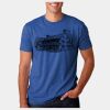 Next Level Unisex Premium Tee  Thumbnail