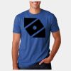 Next Level Unisex Premium Tee  Thumbnail