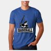 Next Level Unisex Premium Tee  Thumbnail