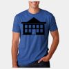 Next Level Unisex Premium Tee  Thumbnail