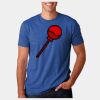 Next Level Unisex Premium Tee  Thumbnail