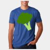 Next Level Unisex Premium Tee  Thumbnail