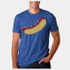 Next Level Unisex Premium Tee  Thumbnail