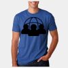 Next Level Unisex Premium Tee  Thumbnail