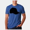 Next Level Unisex Premium Tee  Thumbnail