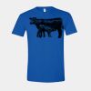Softstyle® T-Shirt Thumbnail