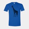 Softstyle® T-Shirt Thumbnail