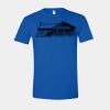 Softstyle® T-Shirt Thumbnail