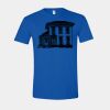 Softstyle® T-Shirt Thumbnail