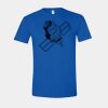 Softstyle® T-Shirt Thumbnail