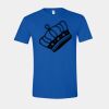 Softstyle® T-Shirt Thumbnail