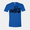 Softstyle® T-Shirt Thumbnail