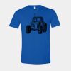 Softstyle® T-Shirt Thumbnail