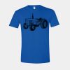 Softstyle® T-Shirt Thumbnail
