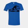 Softstyle® T-Shirt Thumbnail