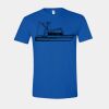 Softstyle® T-Shirt Thumbnail