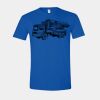 Softstyle® T-Shirt Thumbnail