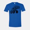 Softstyle® T-Shirt Thumbnail