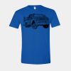 Softstyle® T-Shirt Thumbnail