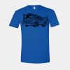 Softstyle® T-Shirt Thumbnail