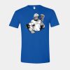 Softstyle® T-Shirt Thumbnail