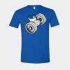 Softstyle® T-Shirt Thumbnail