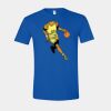 Softstyle® T-Shirt Thumbnail