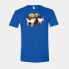 Softstyle® T-Shirt Thumbnail