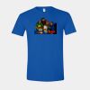 Softstyle® T-Shirt Thumbnail
