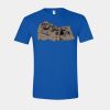 Softstyle® T-Shirt Thumbnail