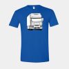 Softstyle® T-Shirt Thumbnail