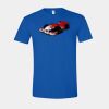 Softstyle® T-Shirt Thumbnail