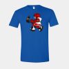 Softstyle® T-Shirt Thumbnail
