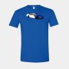 Softstyle® T-Shirt Thumbnail