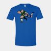 Softstyle® T-Shirt Thumbnail