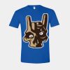 Softstyle® T-Shirt Thumbnail