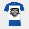 Softstyle® T-Shirt Thumbnail