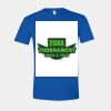 Softstyle® T-Shirt Thumbnail