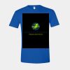 Softstyle® T-Shirt Thumbnail