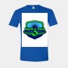 Softstyle® T-Shirt Thumbnail