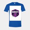 Softstyle® T-Shirt Thumbnail