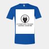 Softstyle® T-Shirt Thumbnail