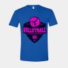 Softstyle® T-Shirt Thumbnail