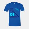 Softstyle® T-Shirt Thumbnail
