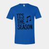 Softstyle® T-Shirt Thumbnail