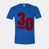 Softstyle® T-Shirt Thumbnail